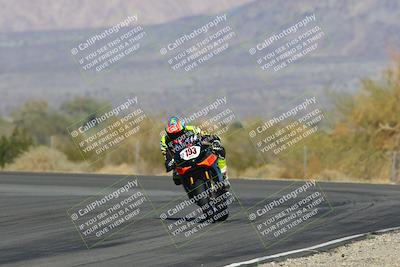 media/Jan-20-2023-Apex Assassins (Fri) [[05880b9d29]]/Racer 1/Session 3 (Turn 3 Exit Wheelie Bump)/